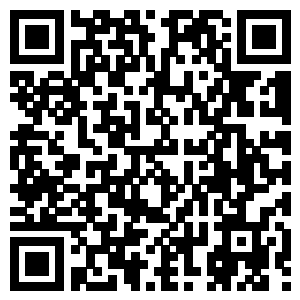 Cradle CFD官方推荐学习资料的图8