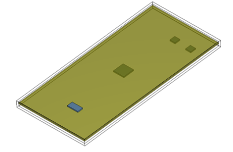 Cradle CFD官方推荐学习资料的图5