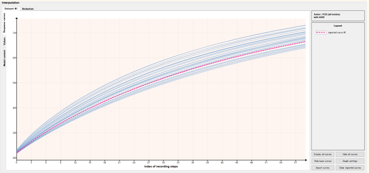 Cradle CFD官方推荐学习资料的图7