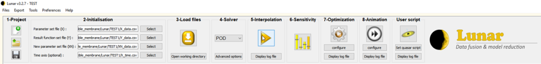 Cradle CFD官方推荐学习资料的图2