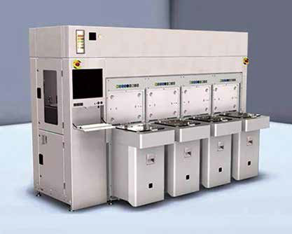 案例分享 | CFD仿真在半导体制造工艺过程中的应用的图3