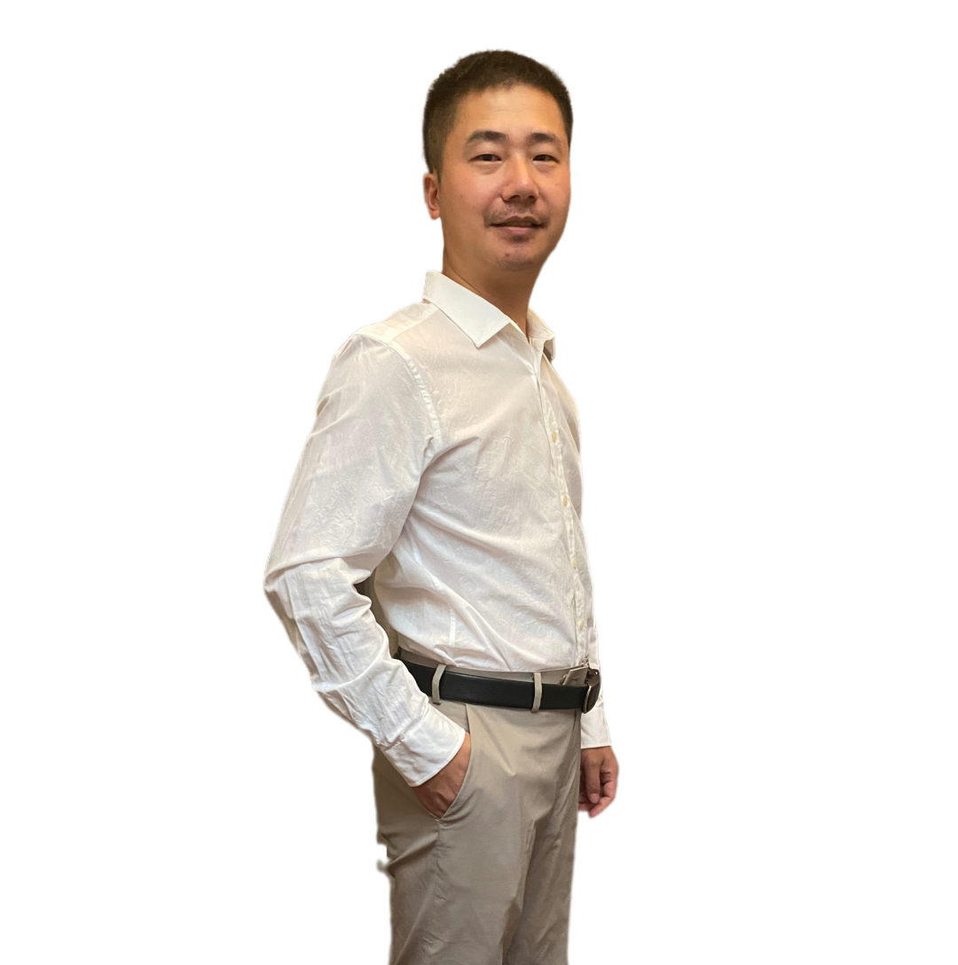 直播课程 | Cradle CFD 非结构化网格热流分析基础培训（2天）的图3