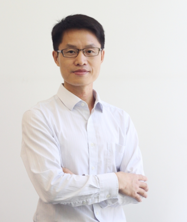 Adams官方推荐学习资料的图8