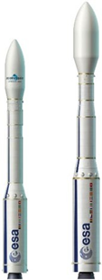 案例分享 | Avio使用MSC Nastran和Actran確保空間發射器的結構可靠性的圖3