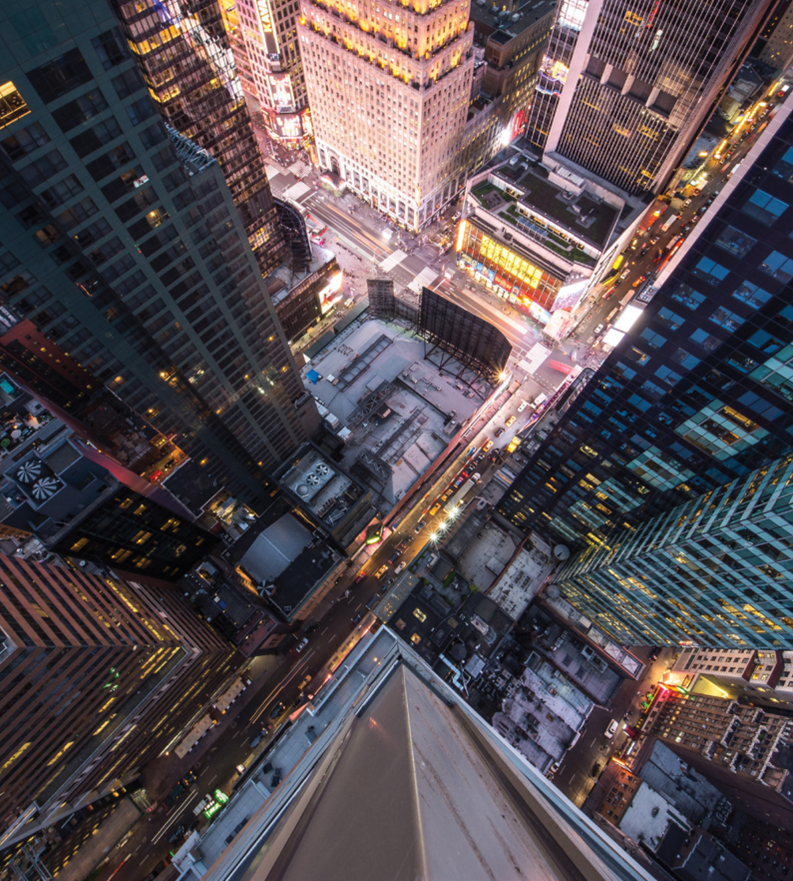 案例分享 | 使用Adams对跌落进行法医调查的图1