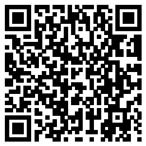 Adams官方推荐学习资料的图6