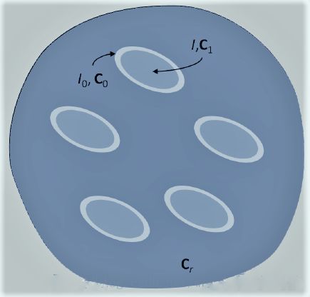 基于Digimat的混凝土等效弹性模量研究的图35
