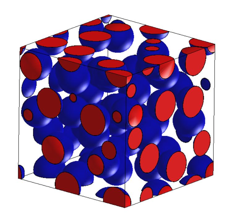 基于Digimat的混凝土等效弹性模量研究的图36