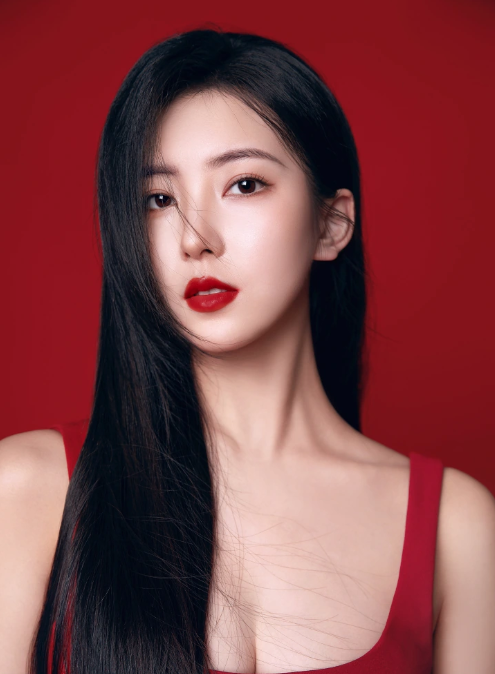 电影《功夫梦：融合之道》迅雷BT已完结下载[1.12GB／2.35GB／MKV]HD高清国语[1080P已 - 吾爱微网