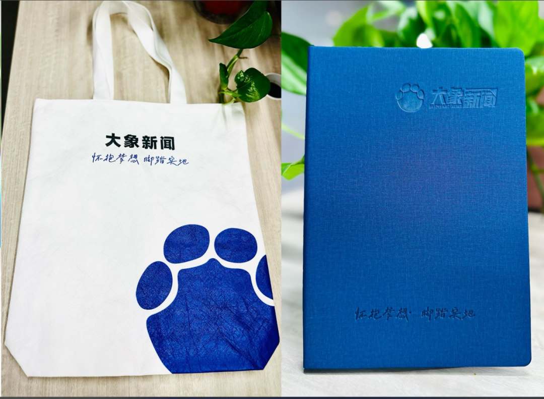 江苏一陵园逝者骨灰失踪墓碑被换