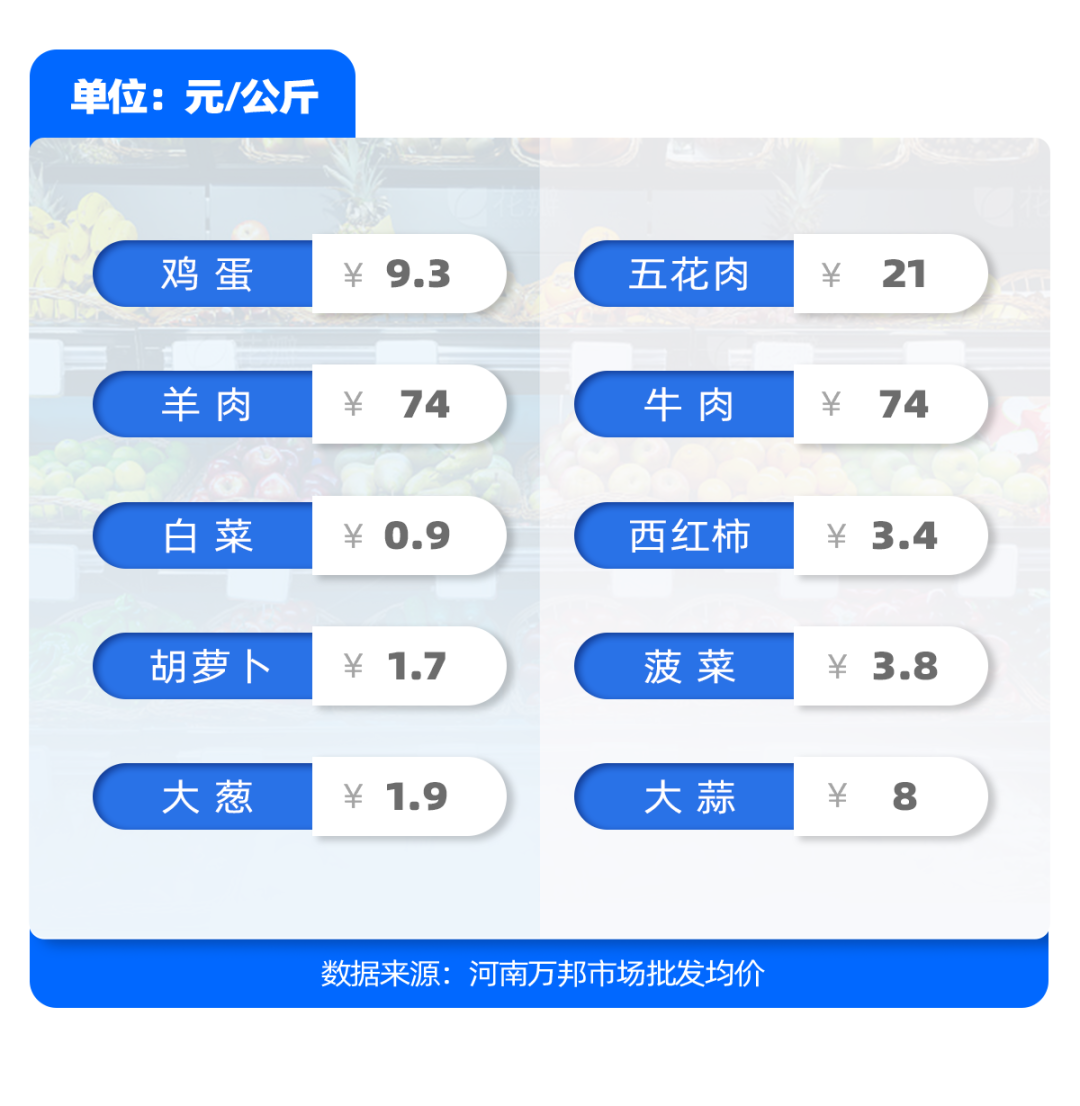 河南考試院官網招生信息網_河南省考試學院網_河南教育考試院官網