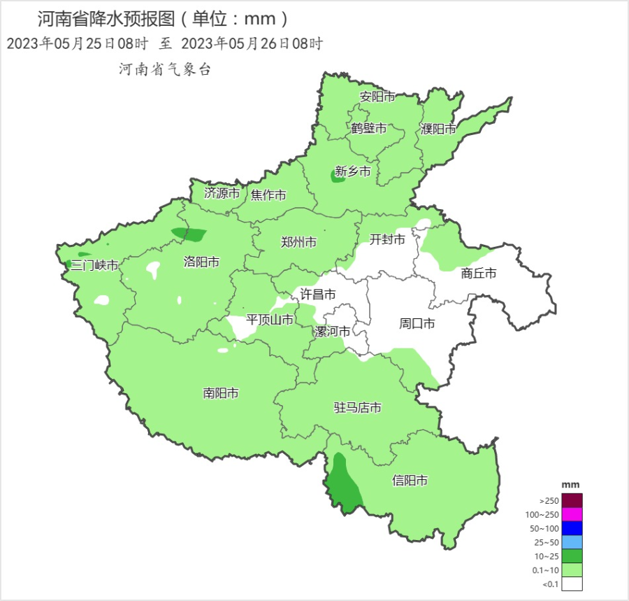 河南教育考試院官網_河南省考試學院網_河南考試院官網招生信息網