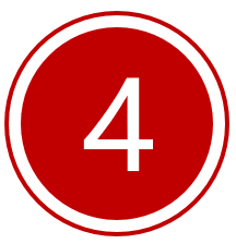 方形里面打勾_正方形打勾的符号_方形带勾符号