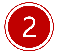 方形里面打勾_正方形打勾的符号_方形带勾符号