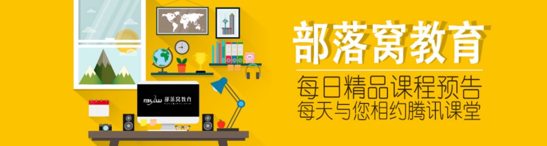 正方形打勾的符号 超实用！Word文档在方框内打勾的6个技巧！