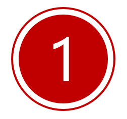 word删空白页会删掉上页_word空白页删不掉是怎么回事