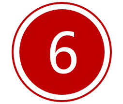 如何去除空白word页_word去除空白页_word怎么把空白页