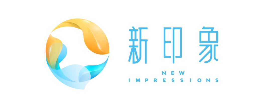 没有免费的午餐，但是有免费的法拉利跑车！太任性！ - 120