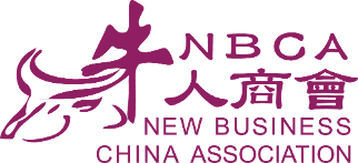 没有免费的午餐，但是有免费的法拉利跑车！太任性！ - 138