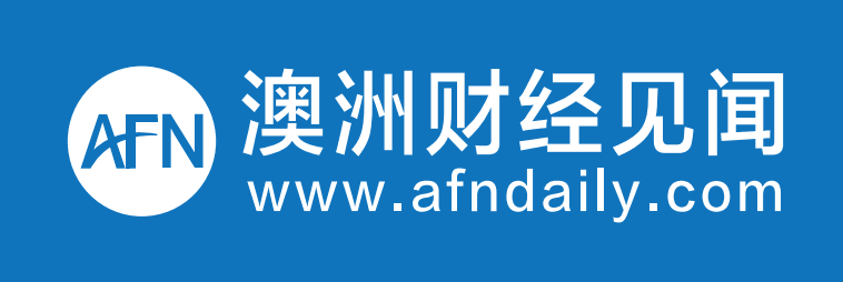 没有免费的午餐，但是有免费的法拉利跑车！太任性！ - 124