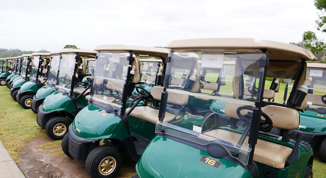 %name 没有免费的午餐，但是有免费的法拉利跑车！太任性！
