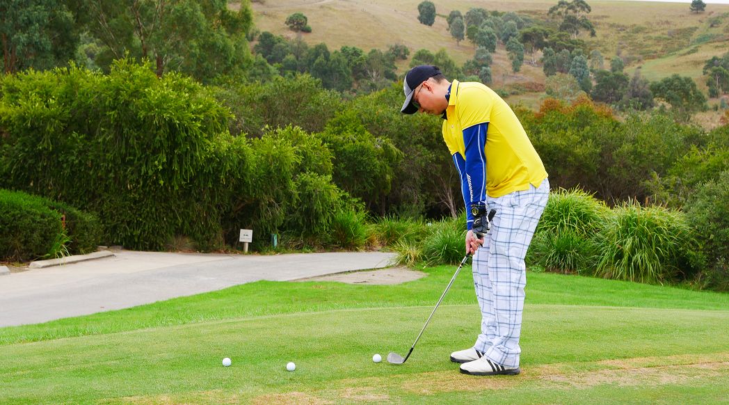 %name 没有免费的午餐，但是有免费的法拉利跑车！太任性！