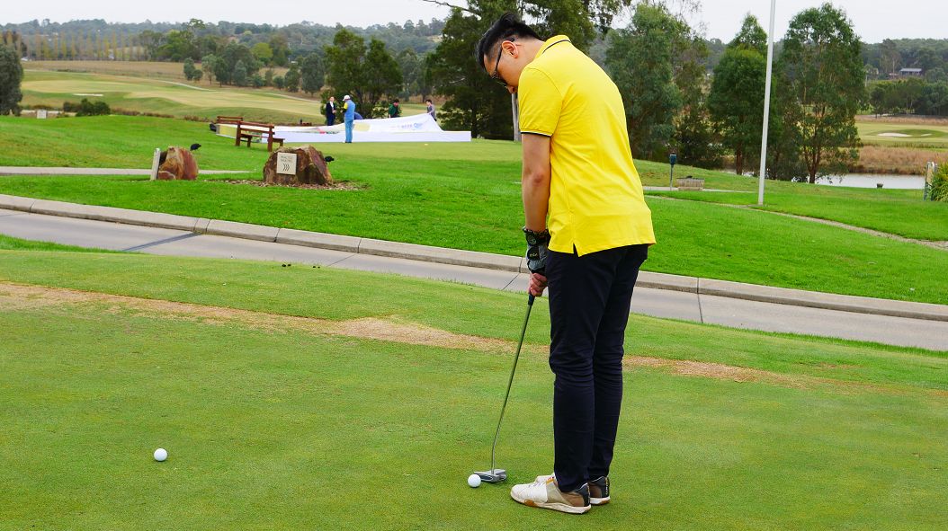 %name 没有免费的午餐，但是有免费的法拉利跑车！太任性！