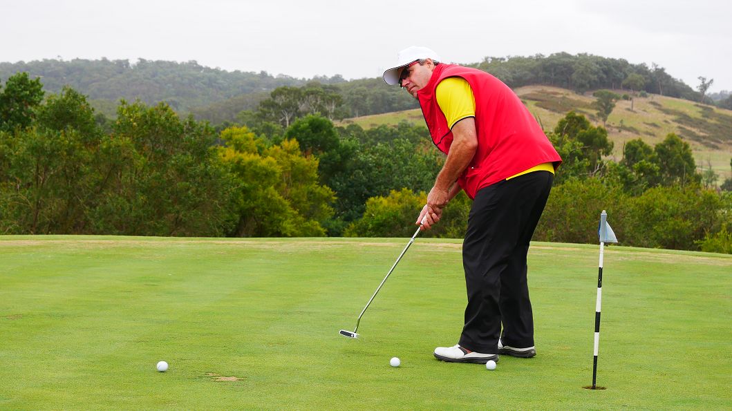 %name 没有免费的午餐，但是有免费的法拉利跑车！太任性！