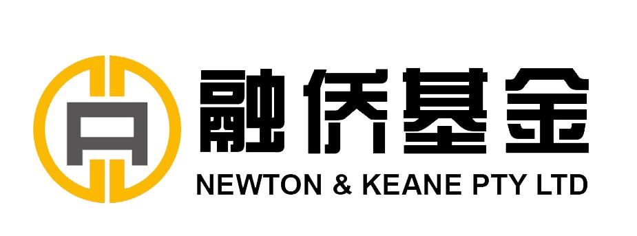 %name 号外: 如何在悉尼6.19赢取最新款的法拉利回家？