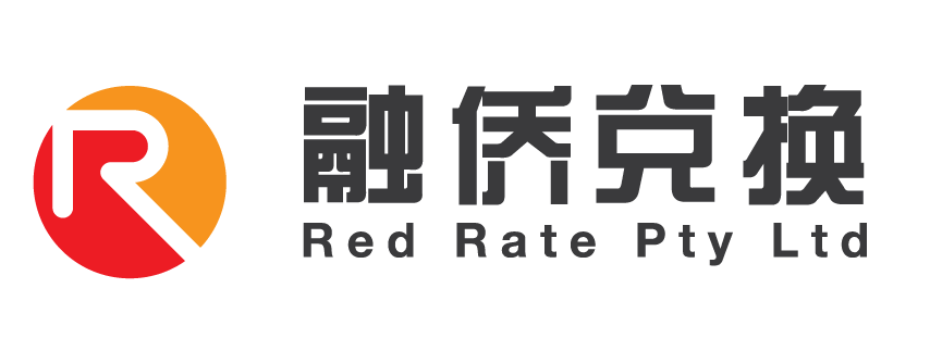 %name 号外: 如何在悉尼6.19赢取最新款的法拉利回家？
