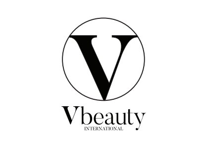 %name 没有免费的午餐，但是有免费的法拉利跑车！太任性！