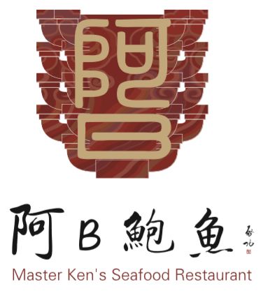没有免费的午餐，但是有免费的法拉利跑车！太任性！ - 96
