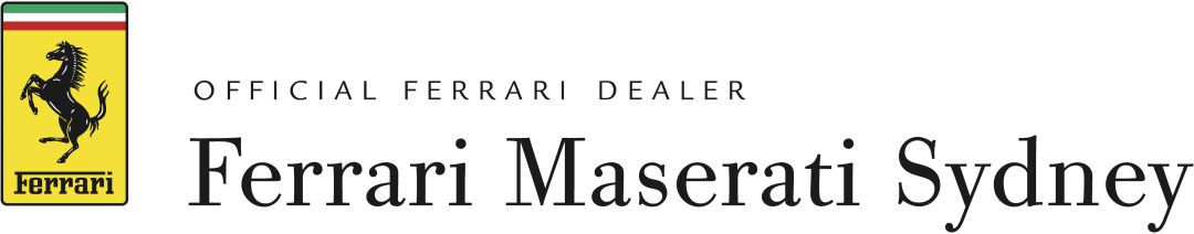 %name 没有免费的午餐，但是有免费的法拉利跑车！太任性！