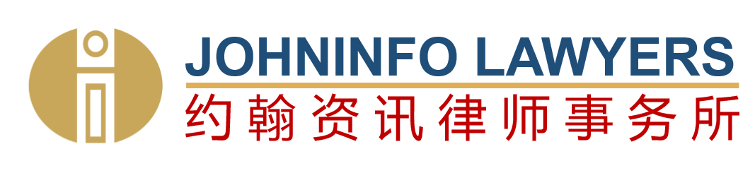 没有免费的午餐，但是有免费的法拉利跑车！太任性！ - 97