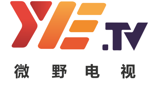 没有免费的午餐，但是有免费的法拉利跑车！太任性！ - 133