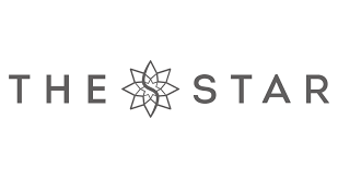 %name 没有免费的午餐，但是有免费的法拉利跑车！太任性！