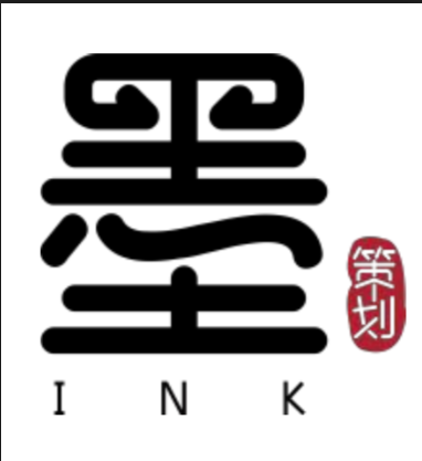 %name 号外: 如何在悉尼6.19赢取最新款的法拉利回家？