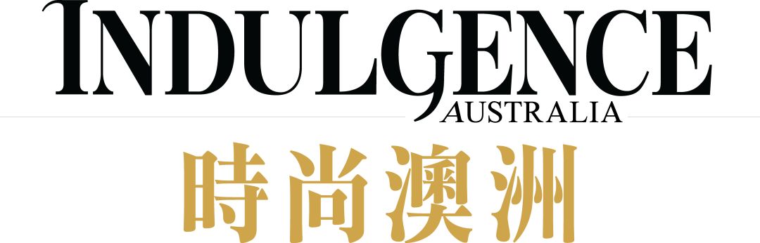 %name 号外: 如何在悉尼6.19赢取最新款的法拉利回家？