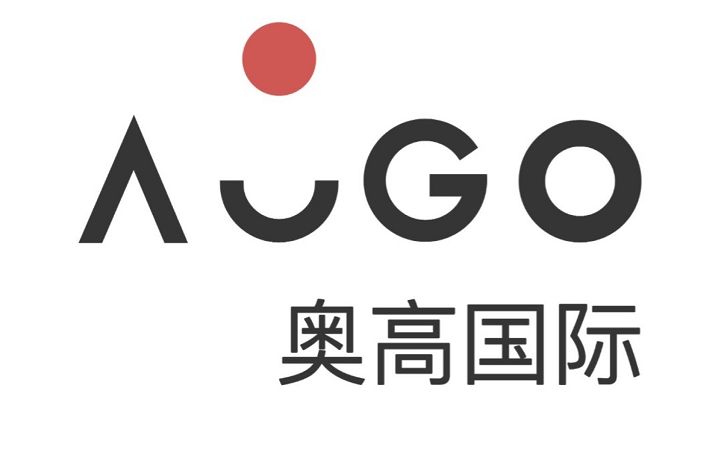 没有免费的午餐，但是有免费的法拉利跑车！太任性！ - 100