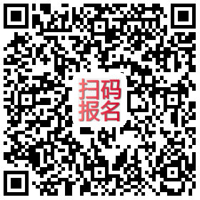 爱便利,招聘信息,正邦人力