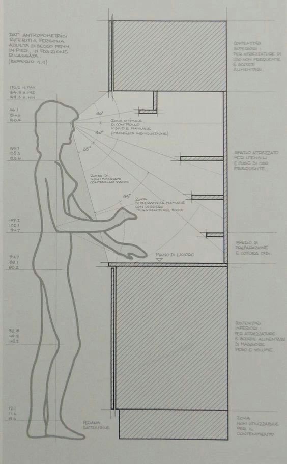 QQͼƬ20200221181856.jpg