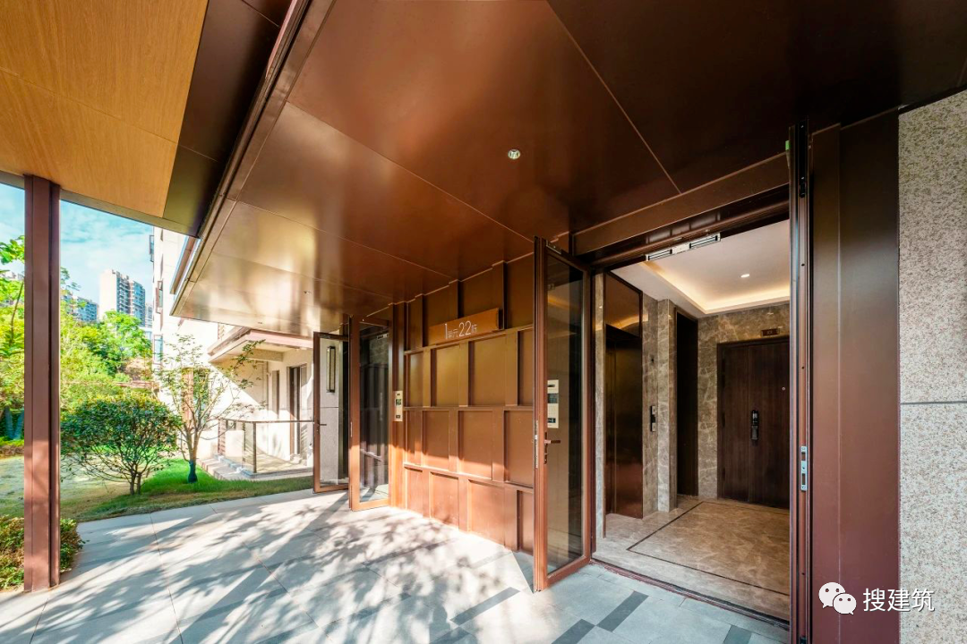 平墅是几层_平墅和别墅的区别_平墅