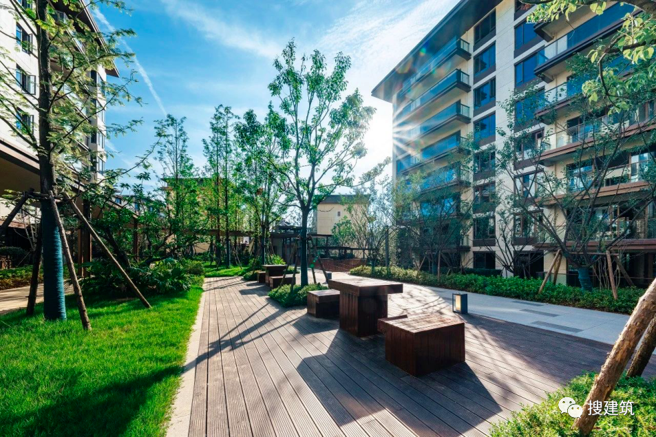 平墅_平墅是几层_平墅和别墅的区别