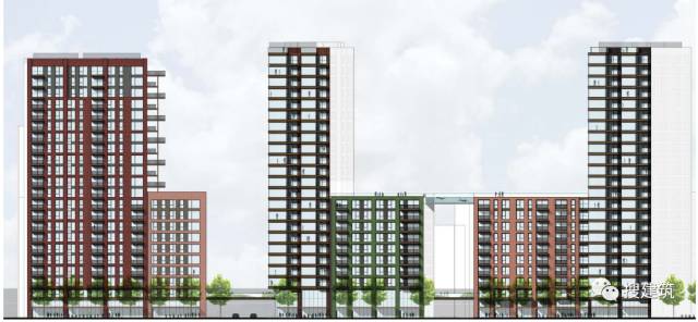 新加坡空中泳池_贵阳空中泳池_1公尺是多少米长