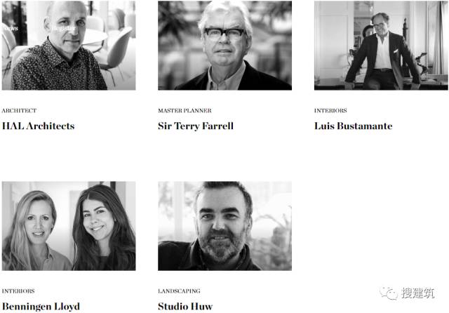 新加坡空中泳池_1公尺是多少米长_贵阳空中泳池