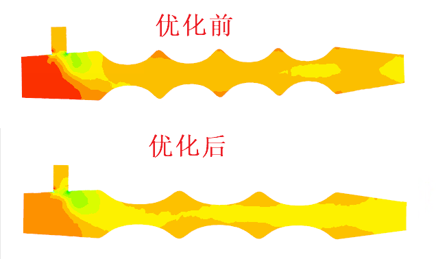 图片 8.png