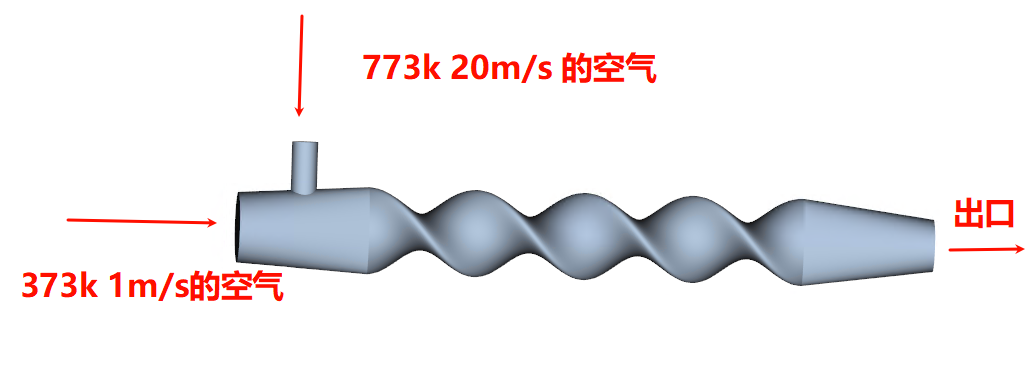 图片 3.png