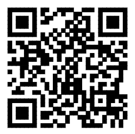 漲知識|中鈔鑒定藝術封裝——八五年長城幣套裝