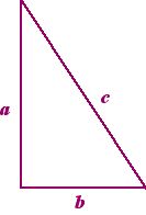 次方运算器_一元二次方程计算器_方程计算器怎么用