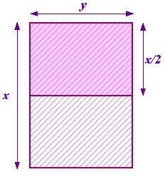 次方运算器_一元二次方程计算器_方程计算器怎么用
